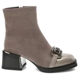 botki-s-barski-mr880-127-beige-stan-nowy
