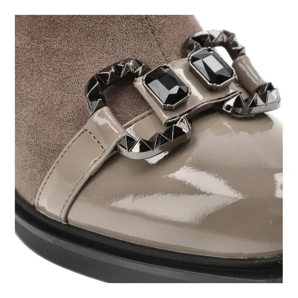 botki-s-barski-mr880-127-beige-marka-inna