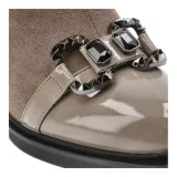 botki-s-barski-mr880-127-beige-marka-inna