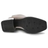 botki-s-barski-mr880-127-beige-plec-produkt-damski