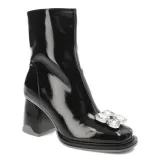 botki-s-barski-mr880-019-black
