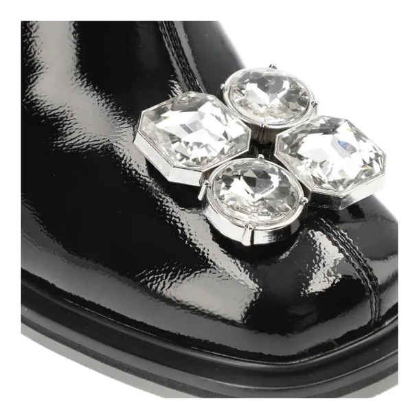 botki-s-barski-mr880-019-black-marka-inna