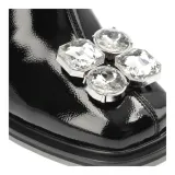 botki-s-barski-mr880-019-black-marka-inna