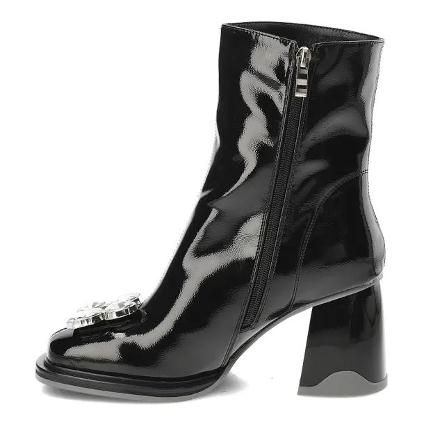 botki-s-barski-mr880-019-black-kod-producenta-botki-s-barski