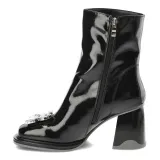 botki-s-barski-mr880-019-black-kod-producenta-botki-s-barski