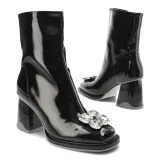 botki-s-barski-mr880-019-black-rozmiar-36