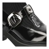 botki-s-barski-mr880-076-black-marka-inna