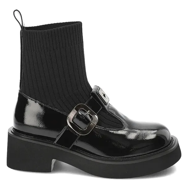 botki-s-barski-mr880-076-black-stan-nowy