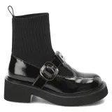 botki-s-barski-mr880-076-black-stan-nowy