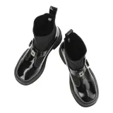 botki-s-barski-mr880-076-black-kolor-czarny
