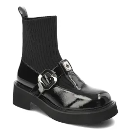 botki-s-barski-mr880-076-black