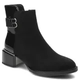 botki-s-barski-mr880-040-black