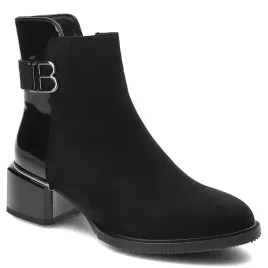 botki-s-barski-mr880-040-black