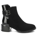 botki-s-barski-mr880-040-black-stan-nowy