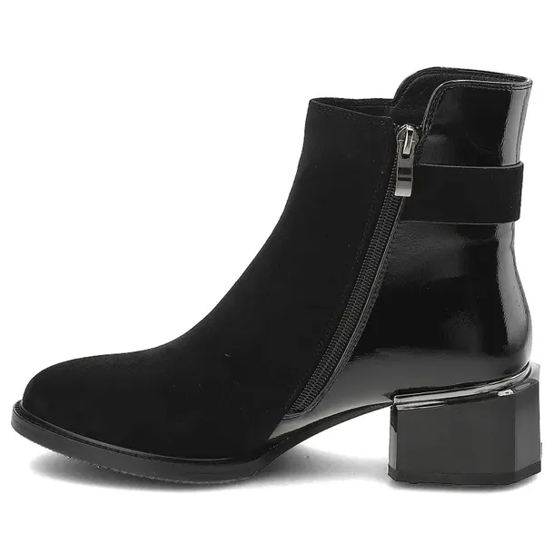 botki-s-barski-mr880-040-black-kod-producenta-botki-s-barski