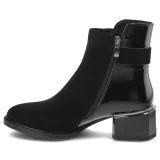 botki-s-barski-mr880-040-black-kod-producenta-botki-s-barski