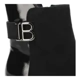 botki-s-barski-mr880-040-black-marka-inna