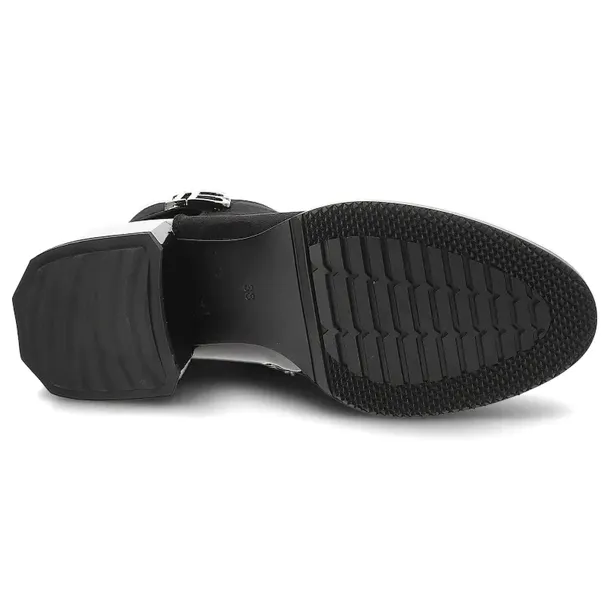 botki-s-barski-mr880-040-black-plec-produkt-damski