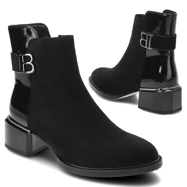 botki-s-barski-mr880-040-black-rozmiar-37