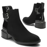 botki-s-barski-mr880-040-black-rozmiar-37