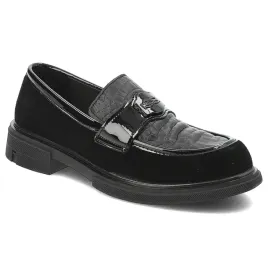 polbuty-filippo-dp6371-24-bk-czarny