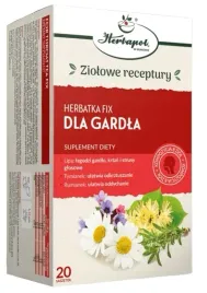 herbatka-dla-gardla-fix-herbapol-krakow