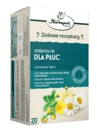 herbatka-dla-pluc-fix-herbapol-krakow
