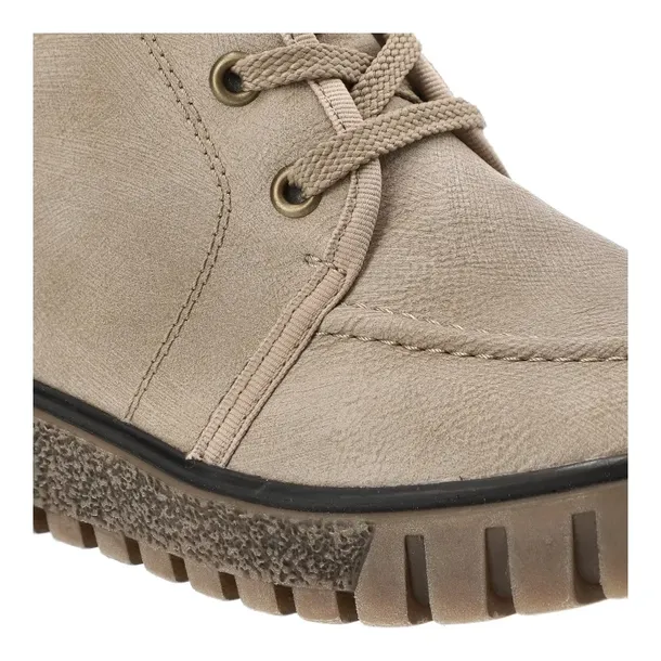 botki-rieker-y3407-60-beige-marka-rieker