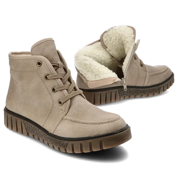 botki-rieker-y3407-60-beige-rozmiar-41