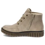 botki-rieker-y3407-60-beige-kod-producenta-botki-rieker