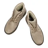 botki-rieker-y3407-60-beige-plec-produkt-damski