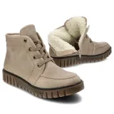 botki-rieker-y3407-60-beige-rozmiar-36
