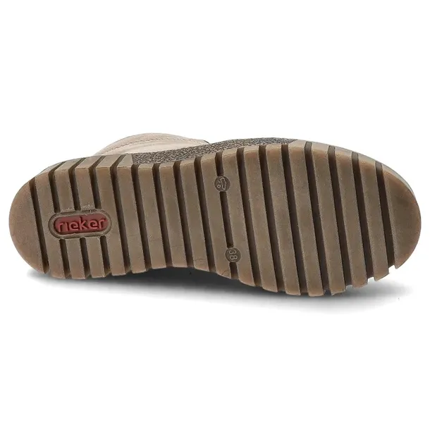 botki-rieker-y3407-60-beige-kolor-bezowy