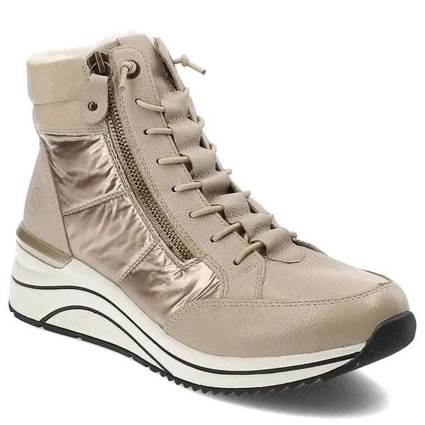 botki-remonte-d0t72-60-beige-combination