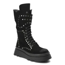 kozaki-s-barski-mr880-065-black