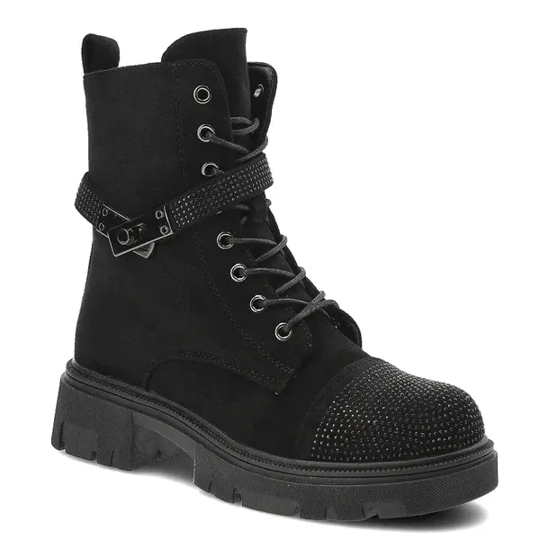 botki-s-barski-hy42-281-black