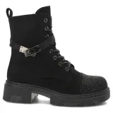 botki-s-barski-hy42-281-black-stan-nowy