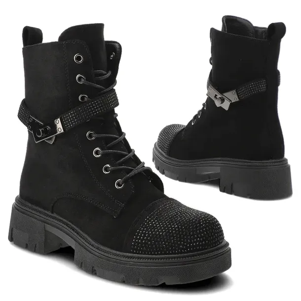 botki-s-barski-hy42-281-black-rozmiar-40