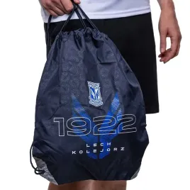 worek-lech-poznan-1922-skrzydelka-na-buty-sportowy
