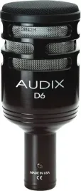 mikrofon-dynamiczny-instrumentalny-audix-d6-kick-drumy-boxy-beben-basowy