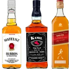 etykieta-whisky-walentynki-na-prezent-facet-niego-upominek-z-personalizacja