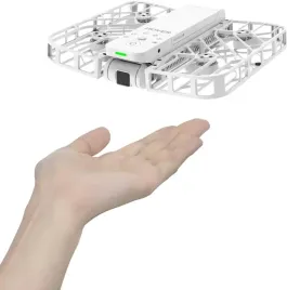 dron-hoverair-x1-standard-profesjonalny-z-kamera-sledzenie-bialy-nowy