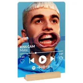 ramka-a4-spotify-full-nadrukz-twoim-zdjecie-na-prezent-upominek-imie