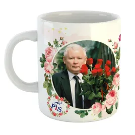 kubek-prezes-pis-kaczynski-dzien-kobiet-matki-mamy-na-prezent-upominek