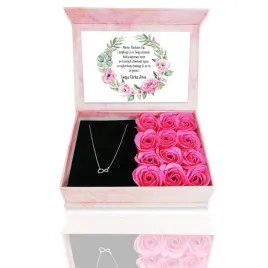 flower-box-roz-roze-mamy-matki-naszyjnik-na-prezent-upominek-z-imieniem