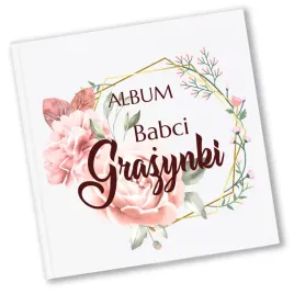 bialy-album-z-okazji-dnia-babci-i-dziadka-prezent-dla-niej-i-dla-niego-imie