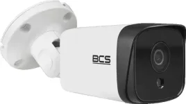 kamera-ip-bcs-ultra-bcs-u-tip38fsr3