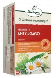 herbatka-fix-anty-zgago-herbapol-krakow