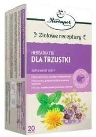herbatka-dla-trzustki-fix-herbapol-krakow