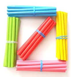 patyczki-drewniane-50-szt-8cm-edukacyjne-szkolne-nauka-liczenia-liczmany